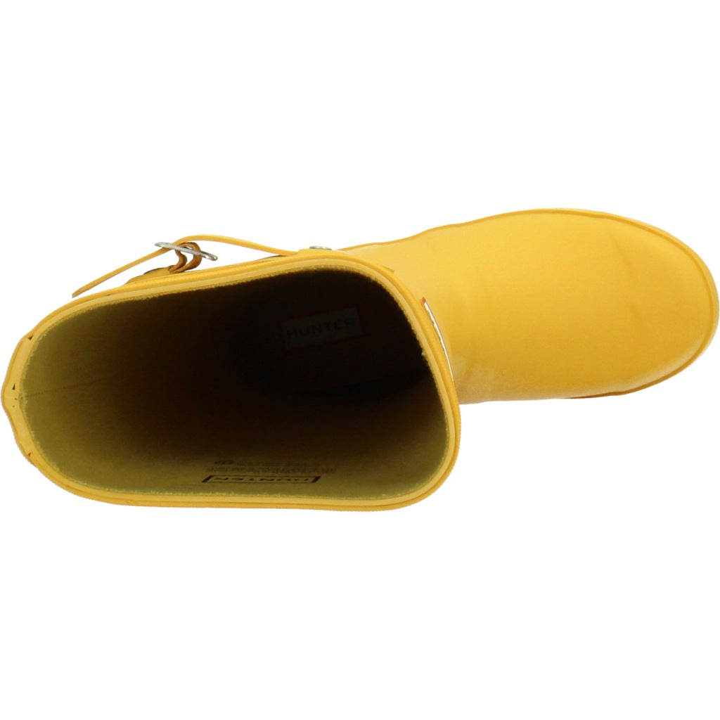 HUNTER HFRJ en color AMARILLO (7)