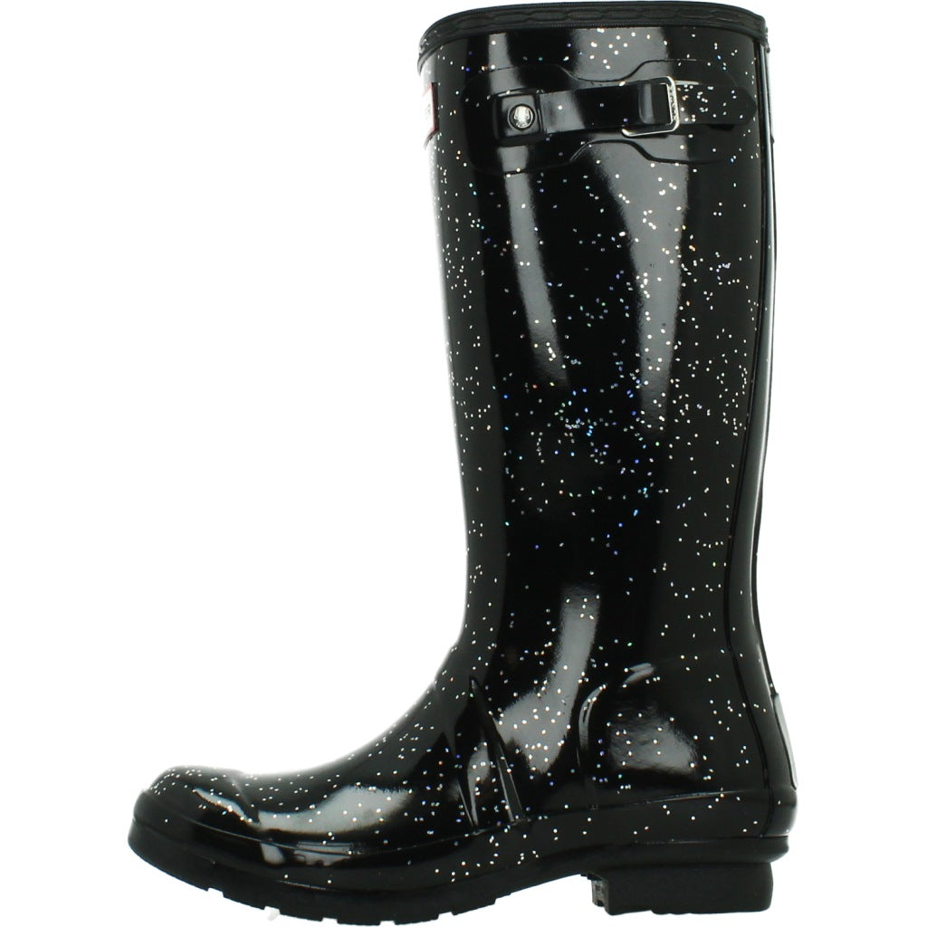 HUNTER HFRJ en color NEGRO (2)