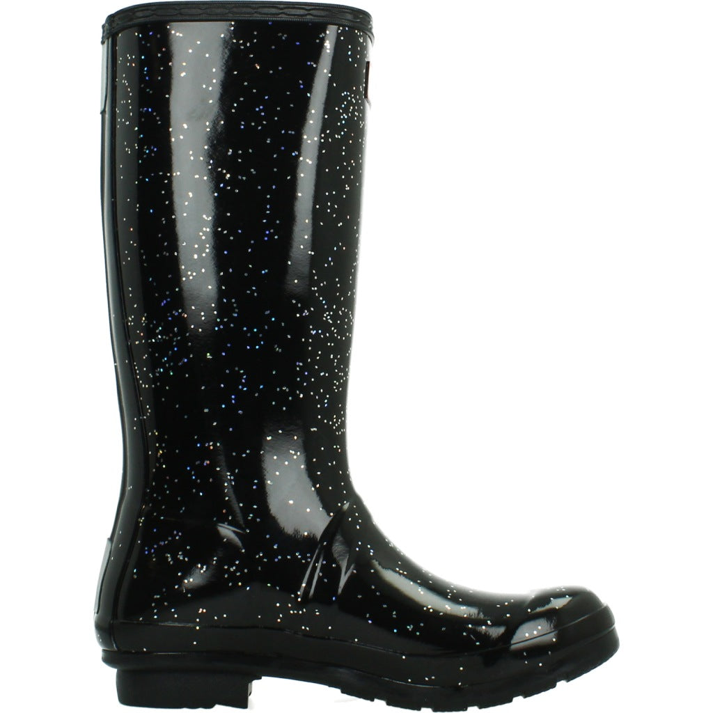 HUNTER HFRJ en color NEGRO (4)