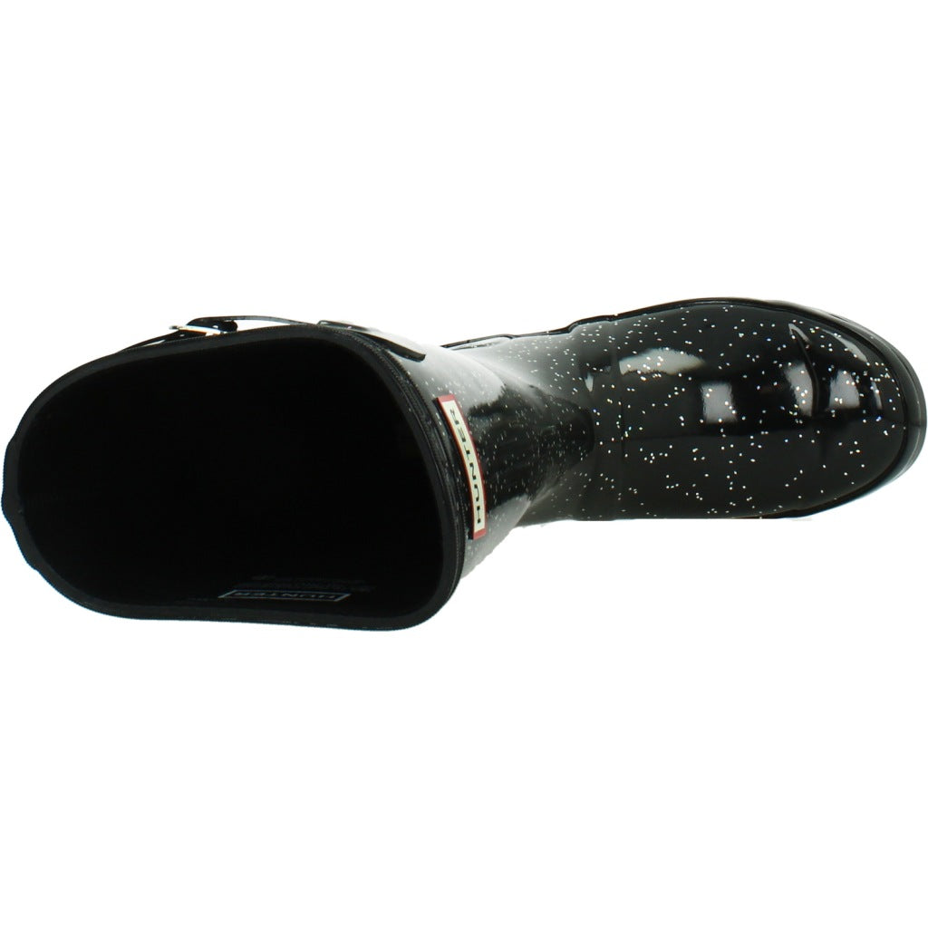 HUNTER HFRJ en color NEGRO (7)