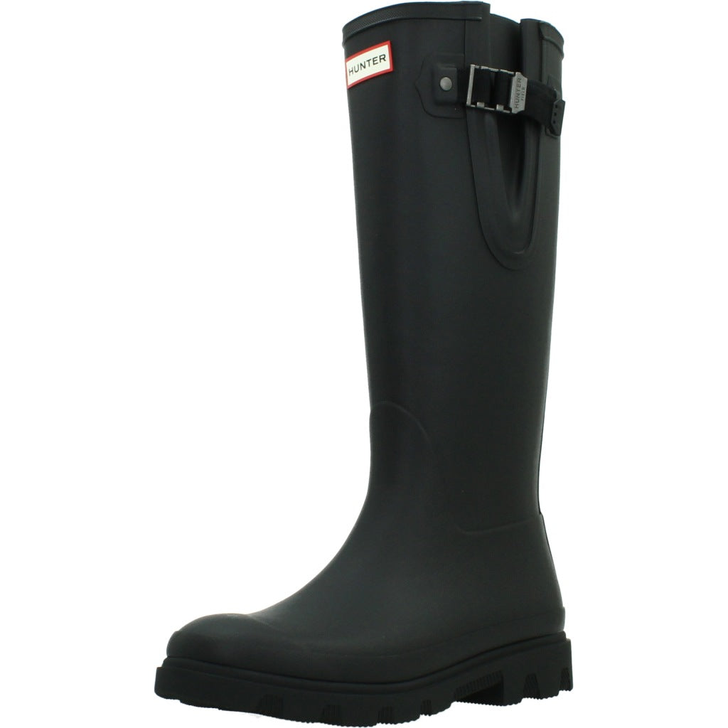 HUNTER HFRU en color NEGRO (1)