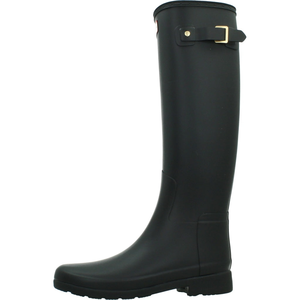 HUNTER HFRW en color NEGRO (2)