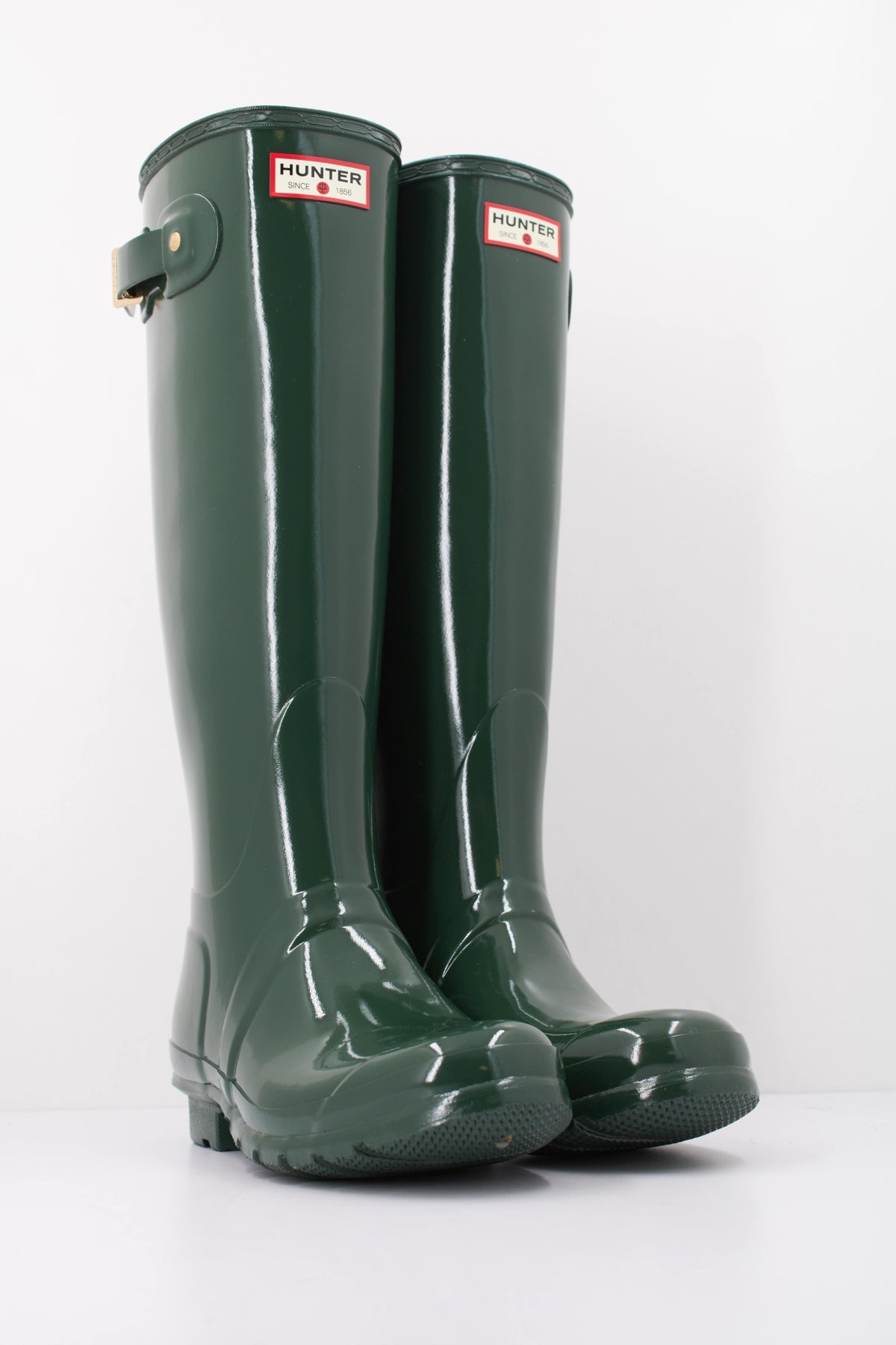 HUNTER HFRW BOTA W ORIGINAL TALL en color (2)