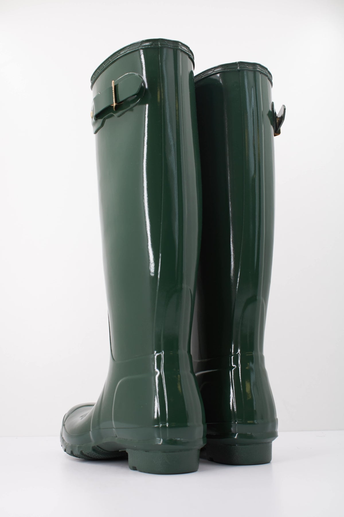 HUNTER HFRW BOTA W ORIGINAL TALL en color (4)