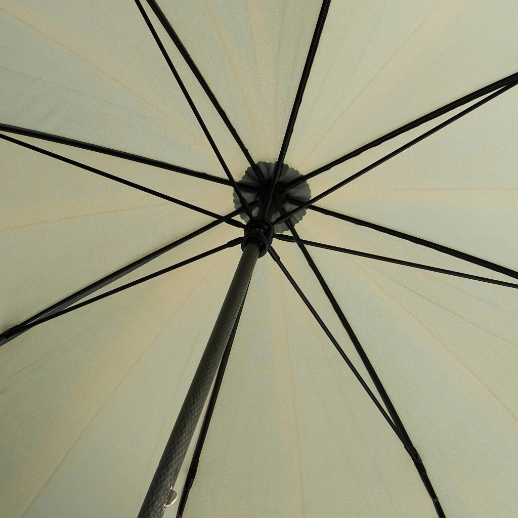 HUNTER PARAGUAS DOWNPOUR en color VERDE (6)