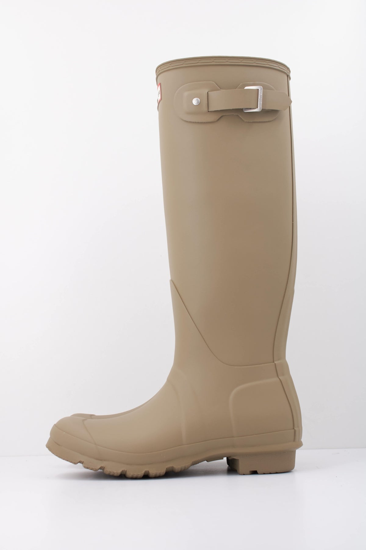 HUNTER ORIGINAL TALL en color BEIS (1)
