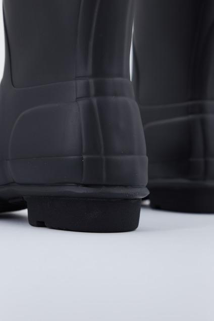 HUNTER ORIGINAL TALL en color NEGRO (4)