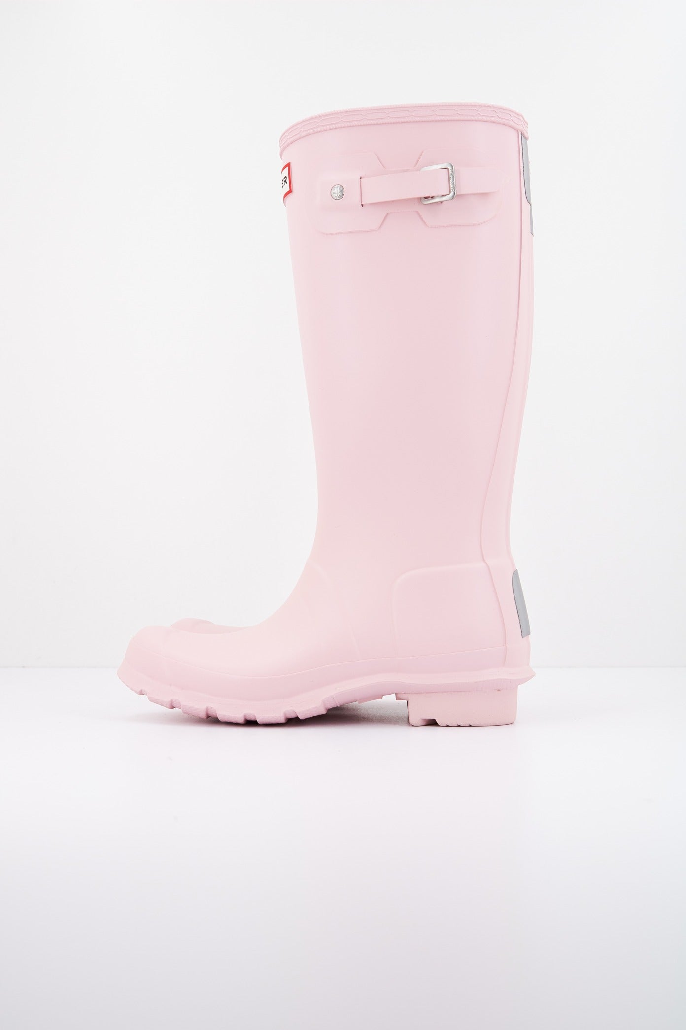 Bota Hunter Wellies Promo Code Botas Hunter Online En Zacaris