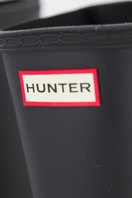 HUNTER ORIGINAL BACK en color NEGRO (4)