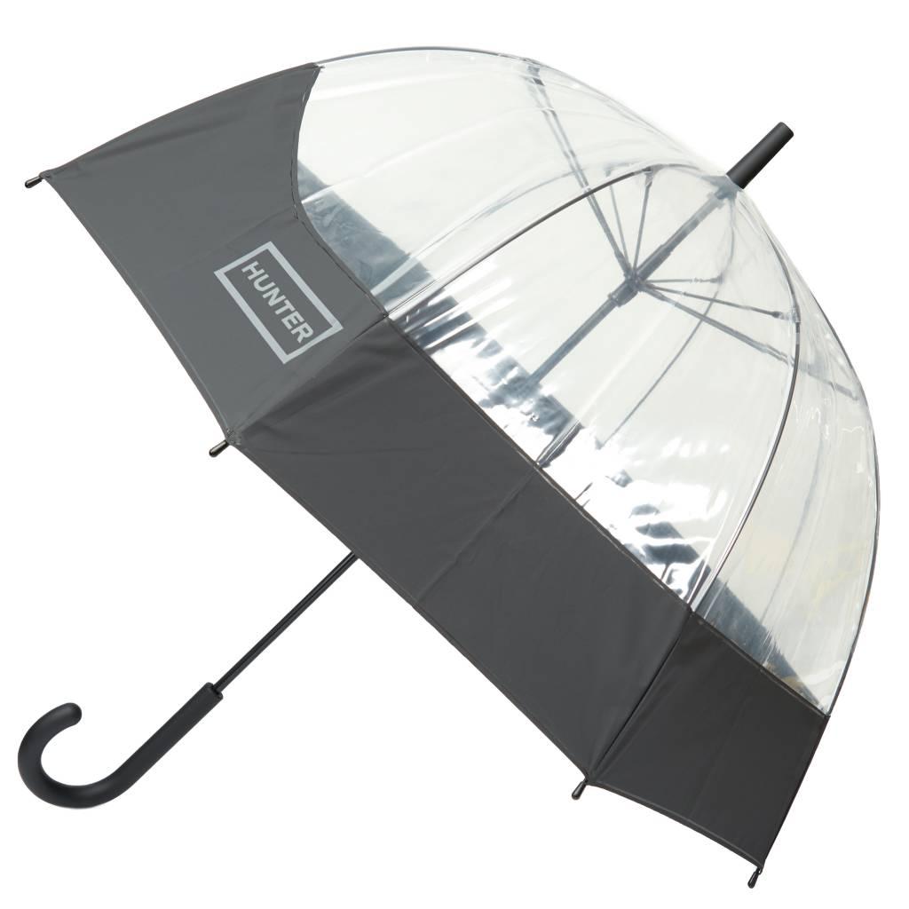 HUNTER ORIGINAL WELDED en color NEGRO (4)