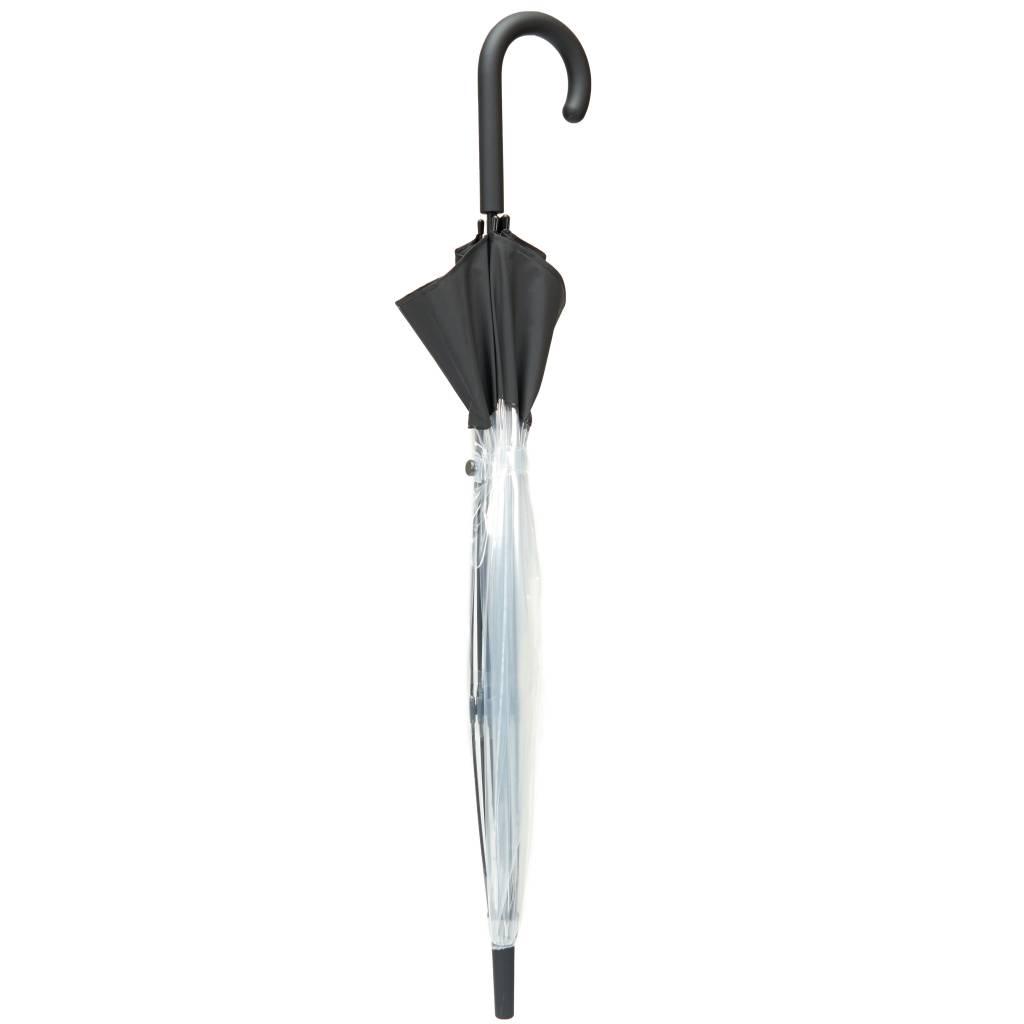 HUNTER ORIGINAL WELDED en color NEGRO (6)
