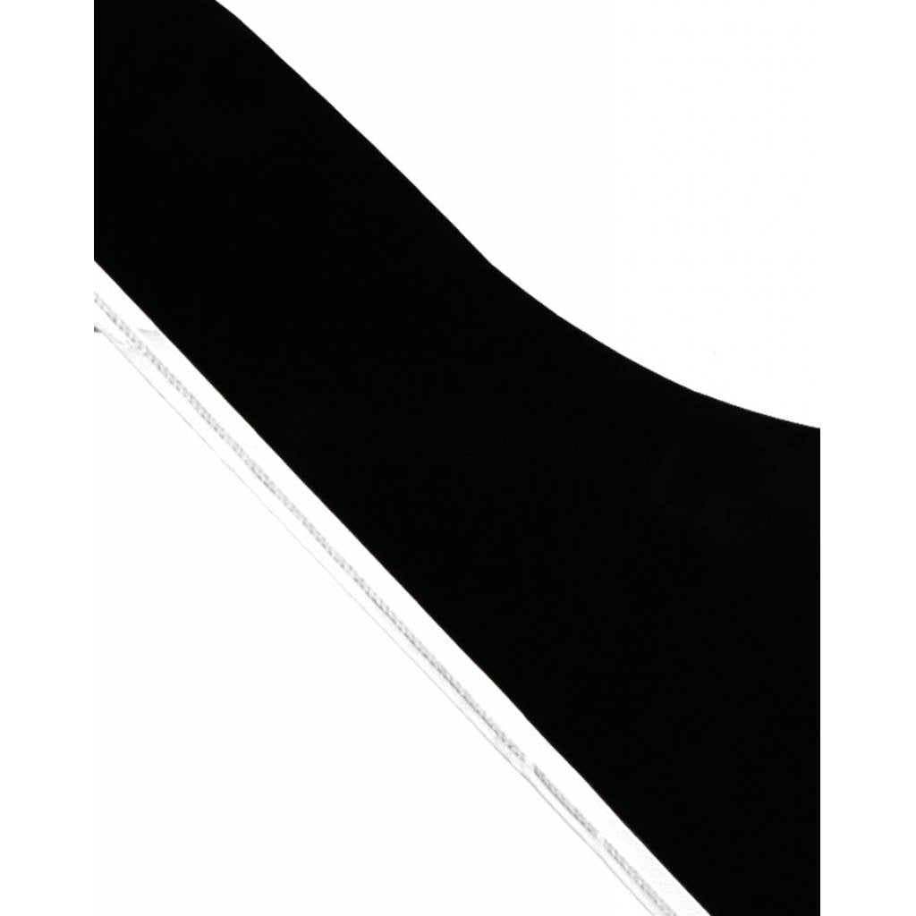 HUNTER ORIGINAL WELDED en color NEGRO (7)