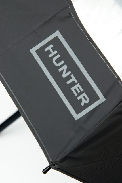 HUNTER ORIGINAL WELDED en color NEGRO (2)