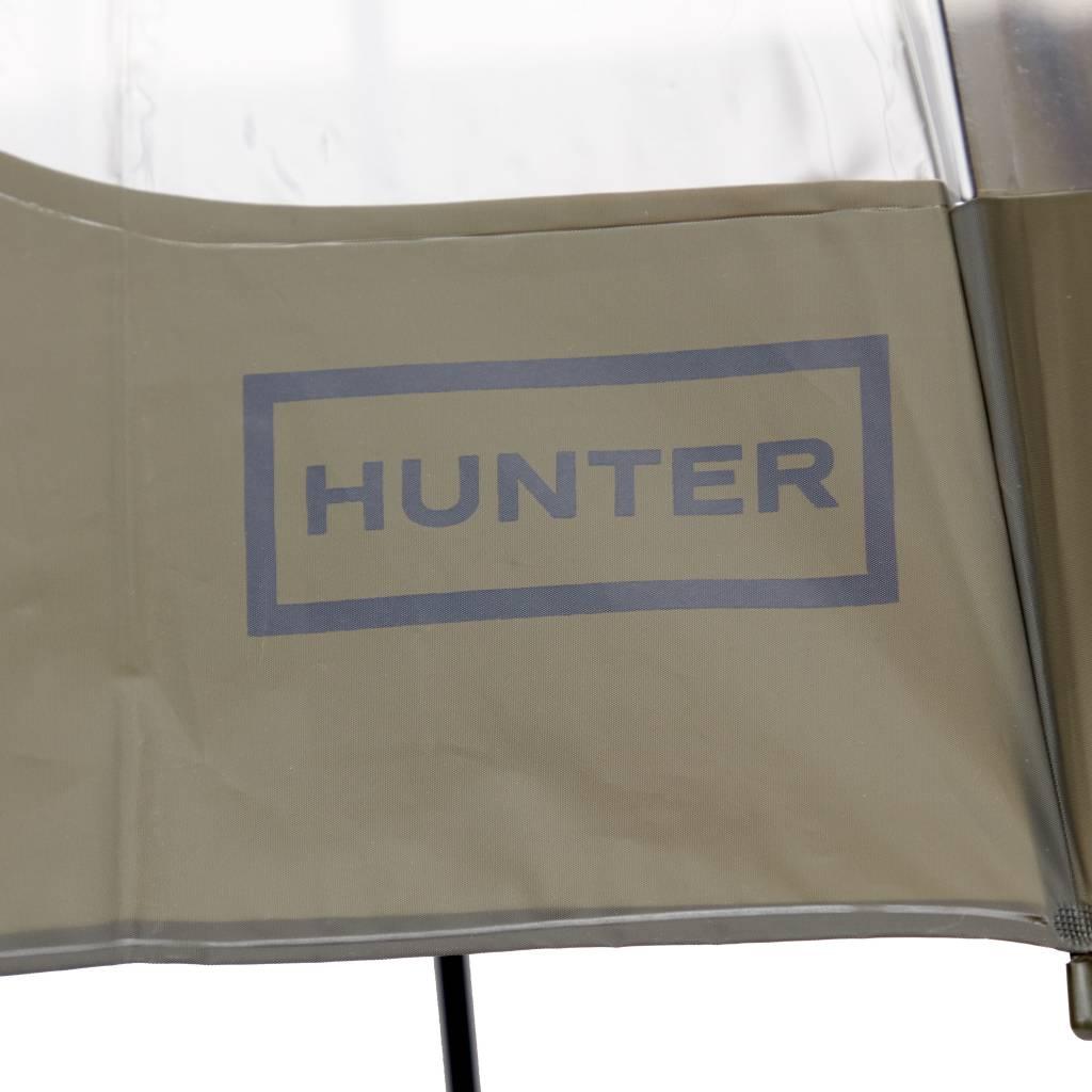 HUNTER ORIGINAL WELDED en color VERDE (5)