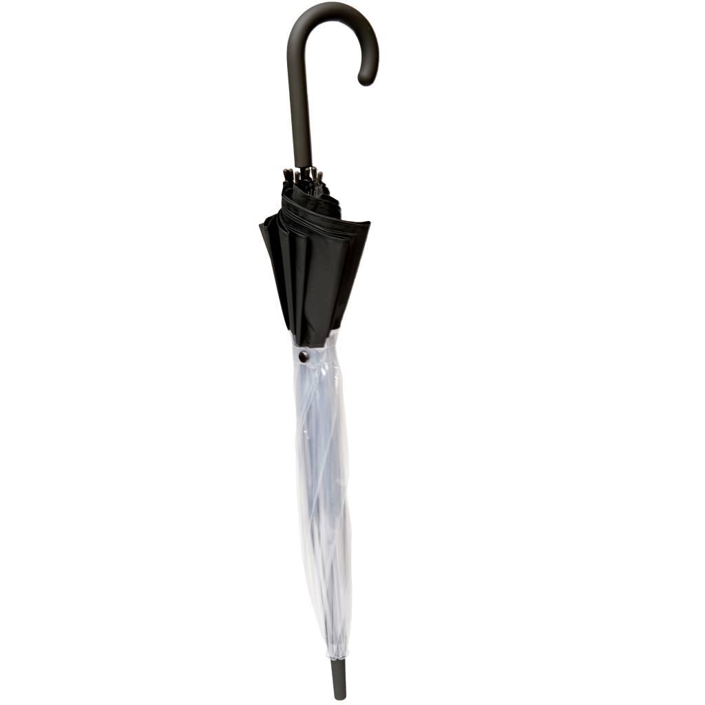 HUNTER ORIGINAL WELDED en color VERDE (6)