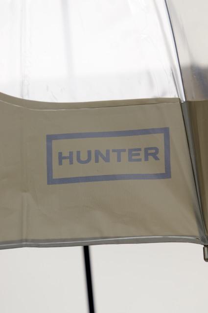 HUNTER ORIGINAL WELDED en color VERDE (2)