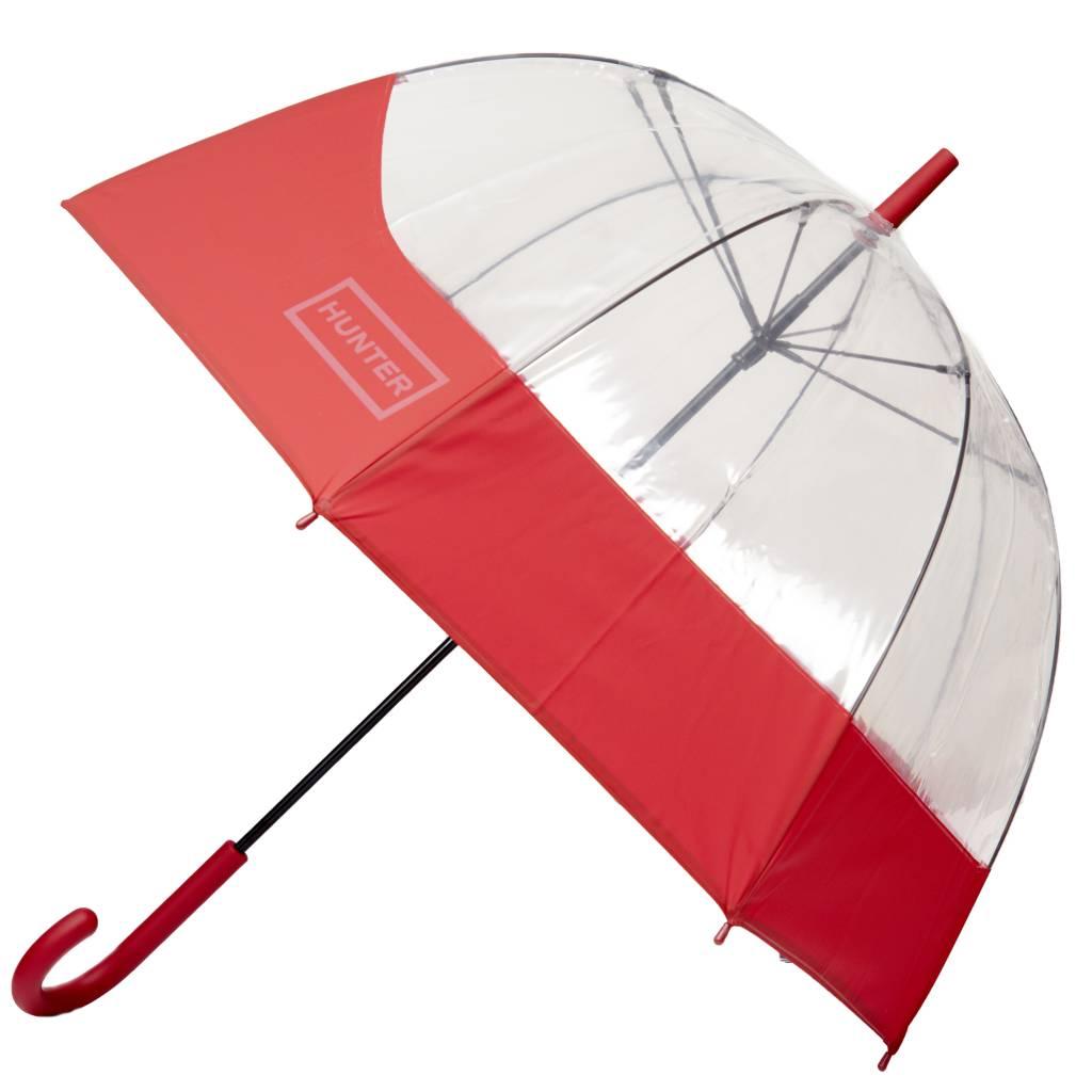 HUNTER ORIGINAL WELDED en color ROJO (4)