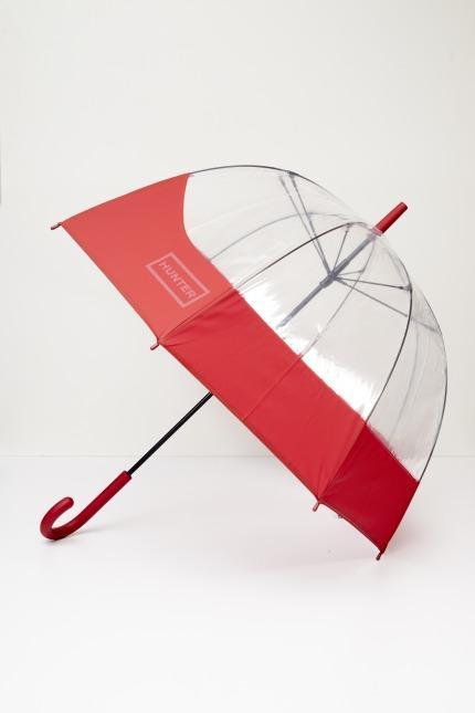HUNTER ORIGINAL WELDED en color ROJO (1)