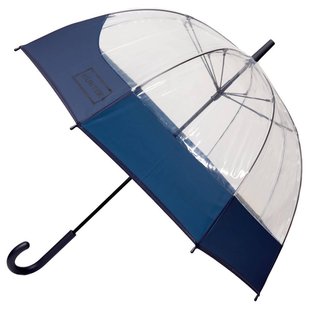HUNTER ORIGINAL WELDED en color AZUL (4)