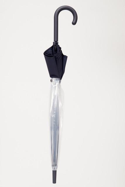 HUNTER ORIGINAL WELDED en color AZUL (3)