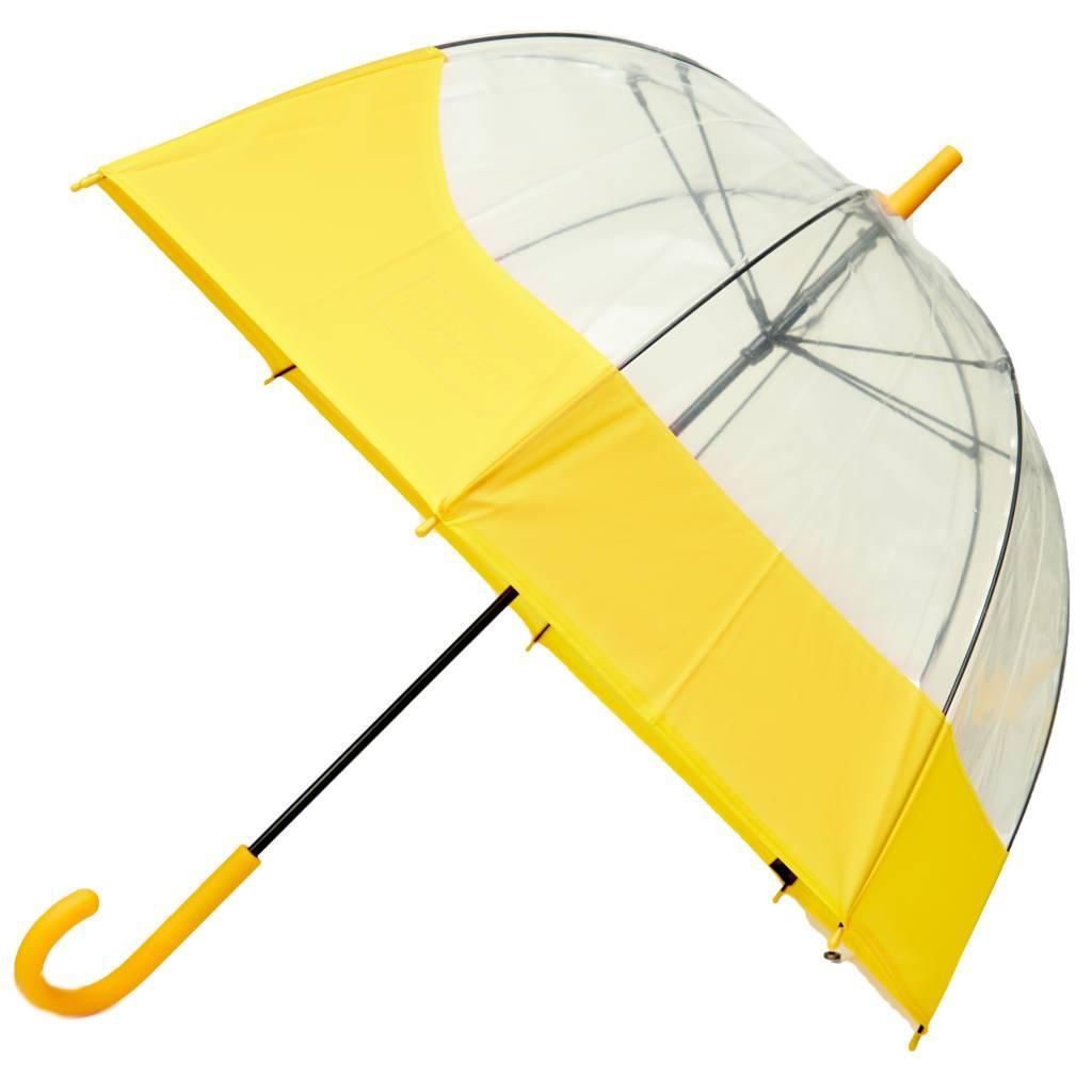 HUNTER ORIGINAL WELDED en color AMARILLO (4)