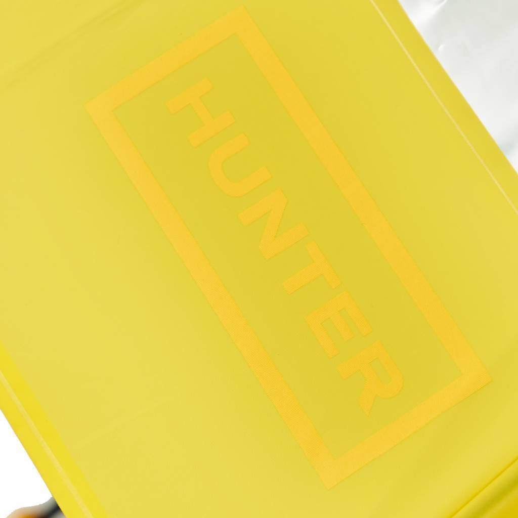 HUNTER ORIGINAL WELDED en color AMARILLO (5)