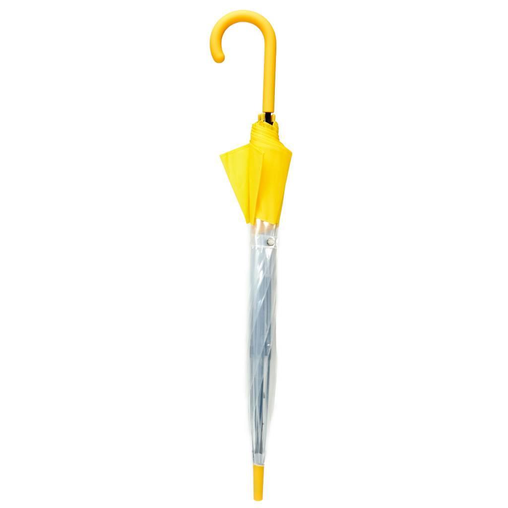 HUNTER ORIGINAL WELDED en color AMARILLO (6)