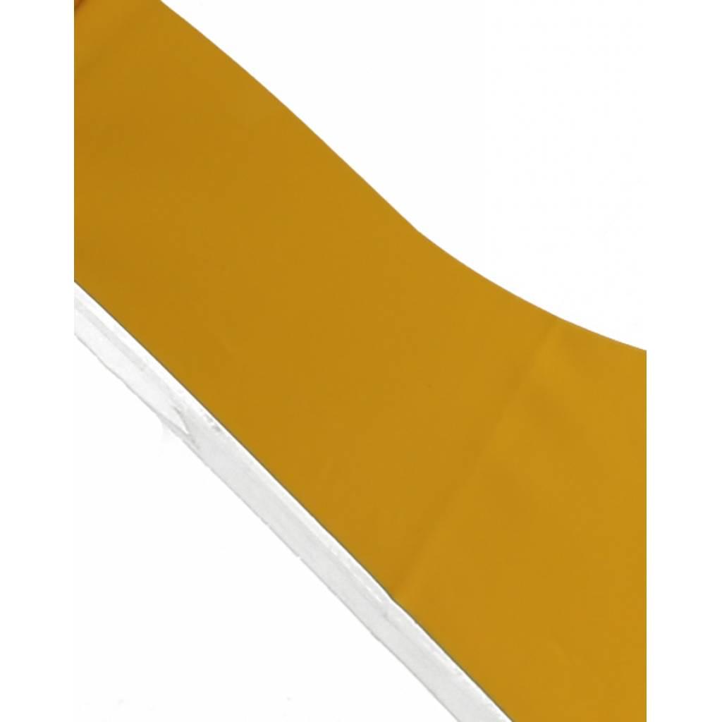 HUNTER ORIGINAL WELDED en color AMARILLO (7)