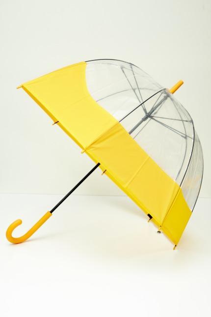 HUNTER ORIGINAL WELDED en color AMARILLO (1)