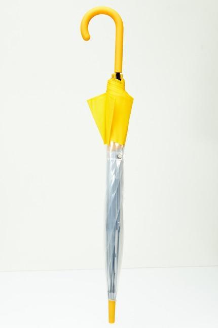 HUNTER ORIGINAL WELDED en color AMARILLO (3)