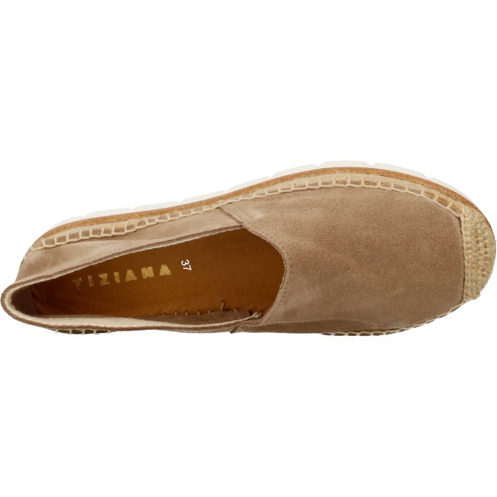 TIZIANA RS en color MARRON CLARO (8)