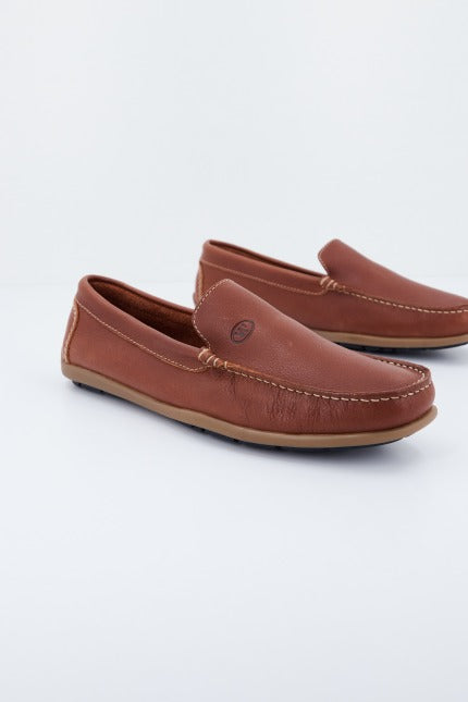 EDWARD'S en color MARRON (1)
