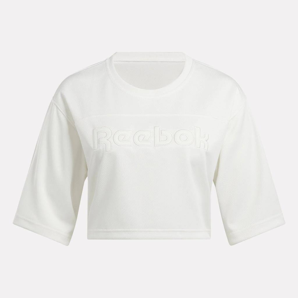 REEBOK TEAM TOP en color BLANCO (3)