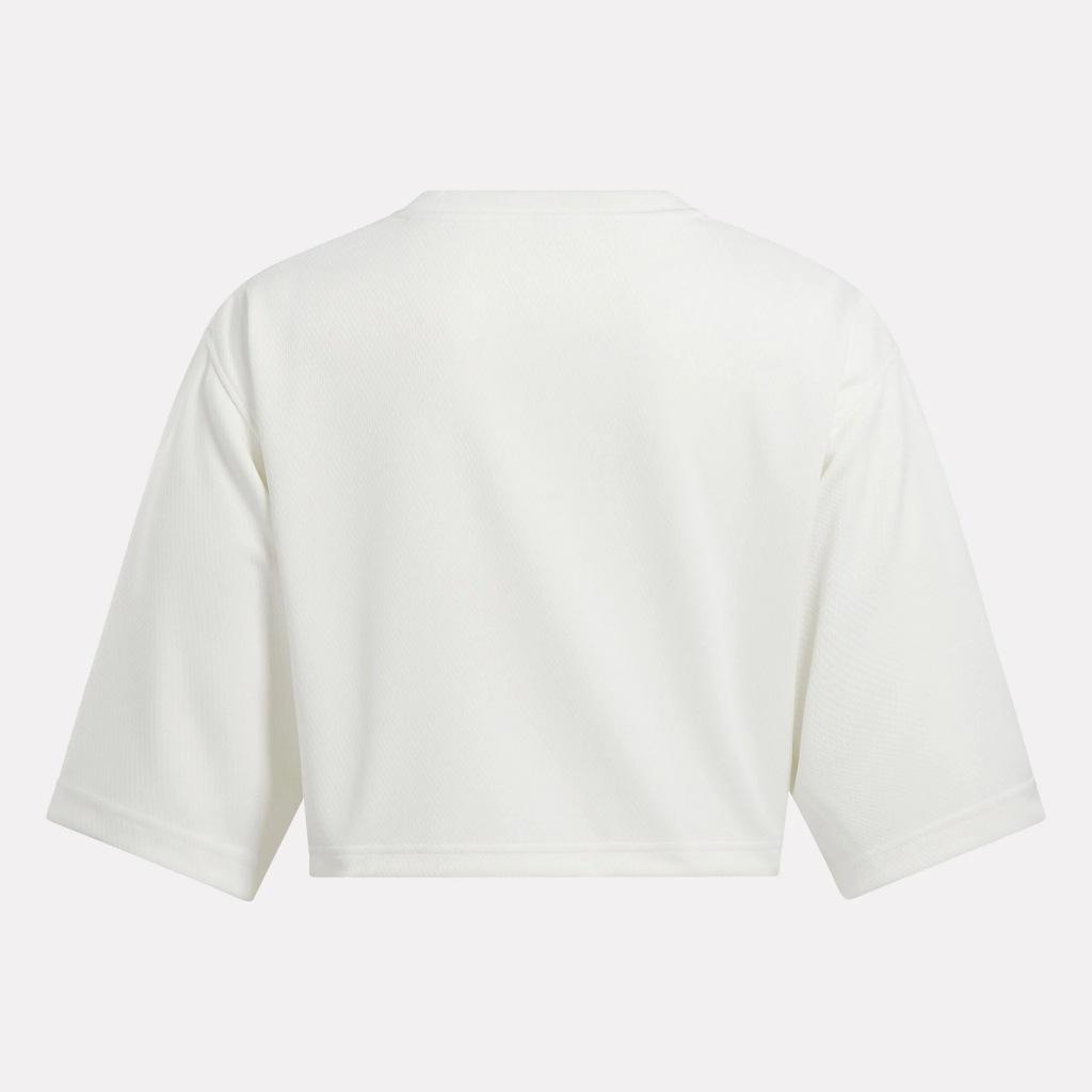 REEBOK TEAM TOP en color BLANCO (4)