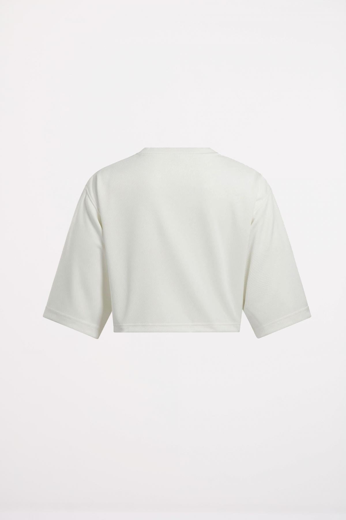 REEBOK TEAM TOP en color BLANCO (2)