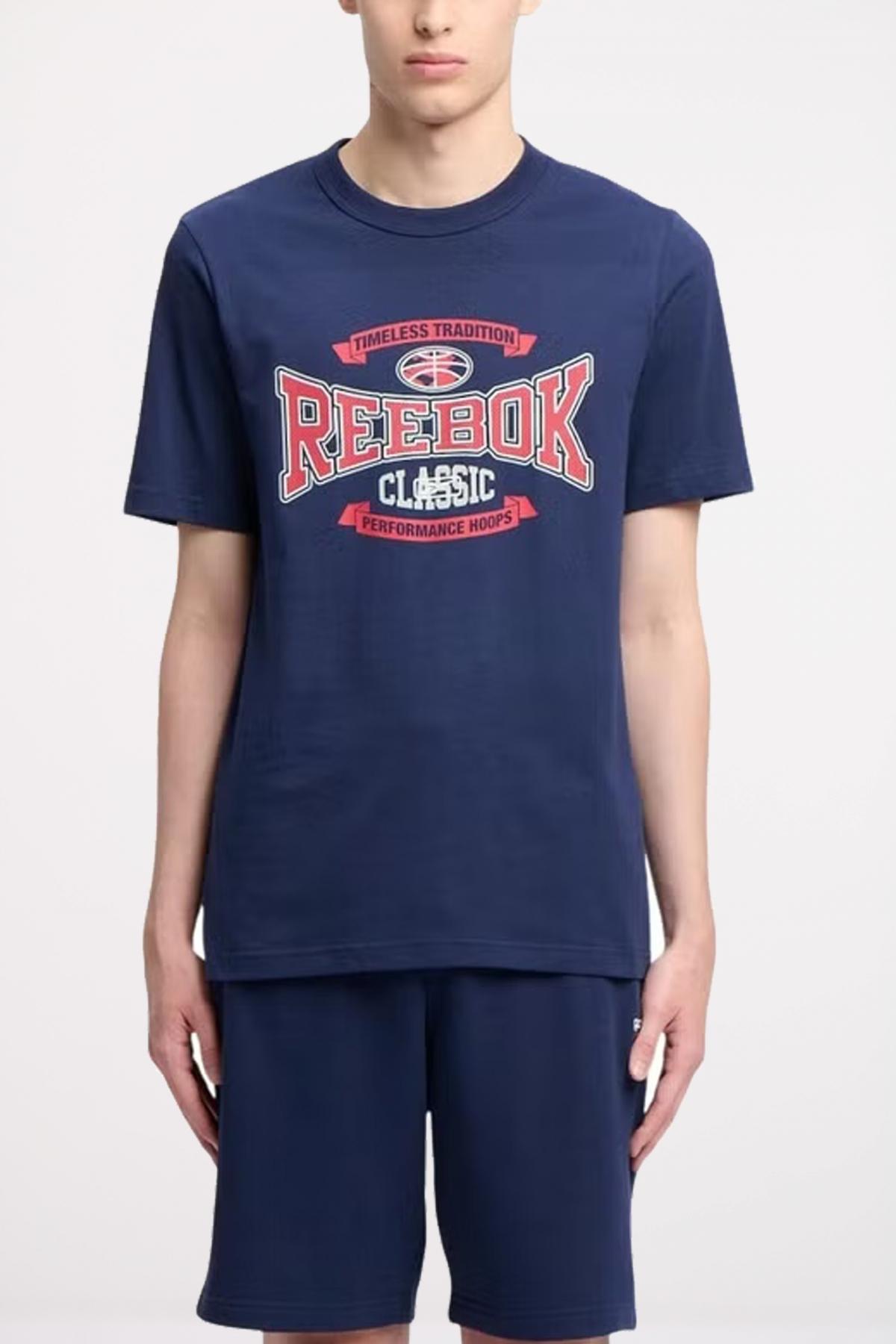 REEBOK en color AZUL (1)