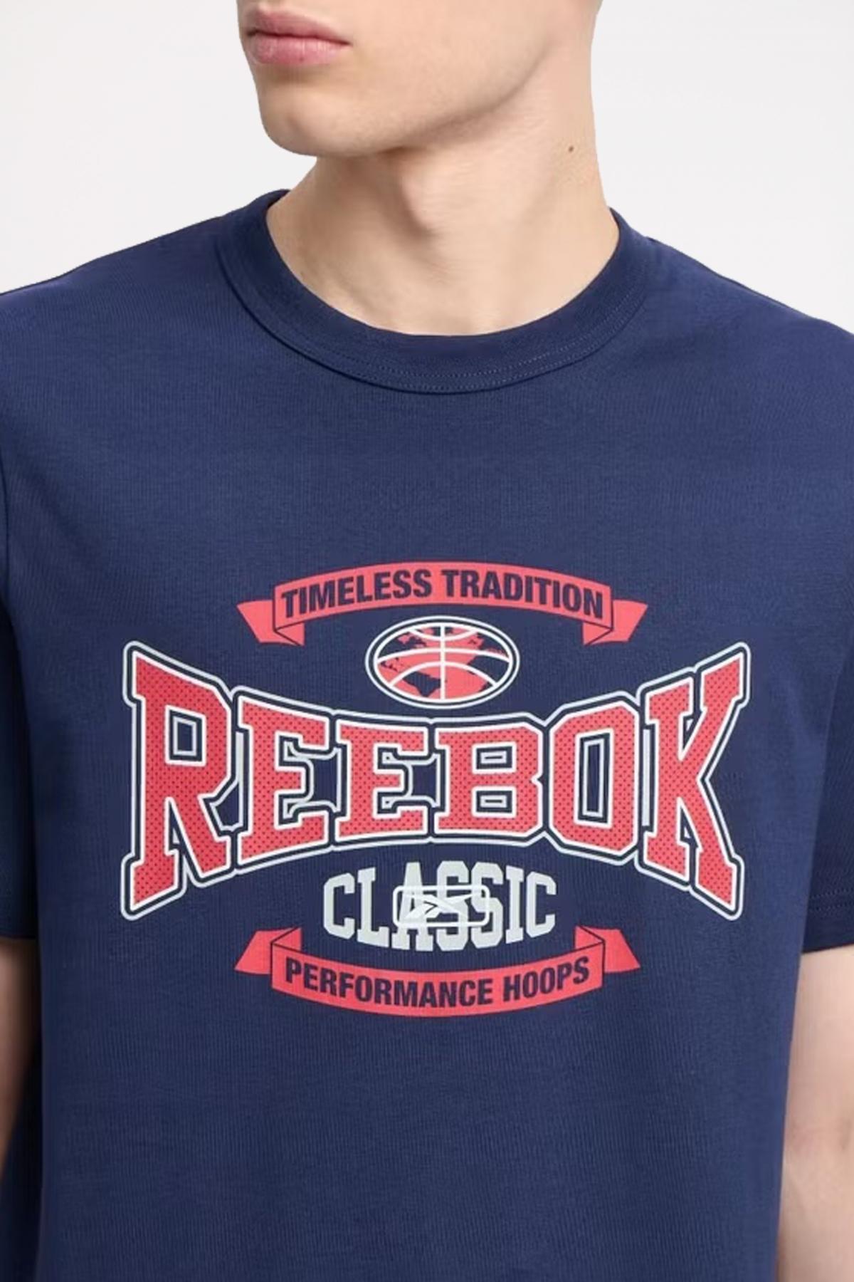 REEBOK en color AZUL (4)