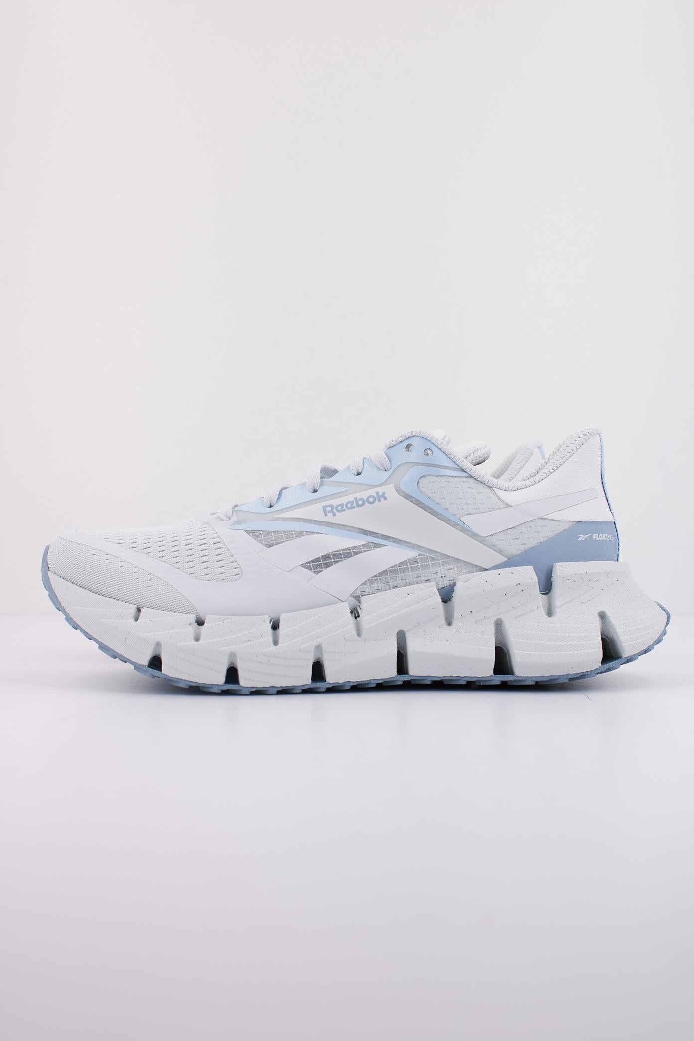 REEBOK FLOATZIG en color AZUL (1)