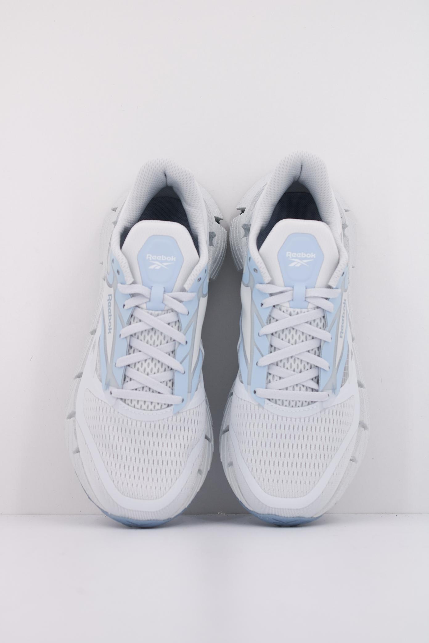 REEBOK FLOATZIG en color AZUL (3)