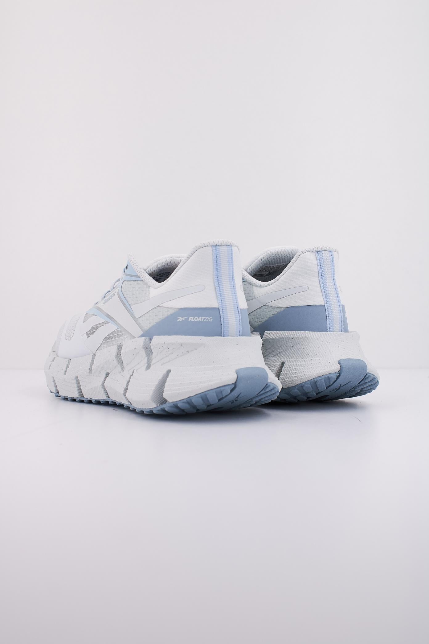 REEBOK FLOATZIG en color AZUL (4)