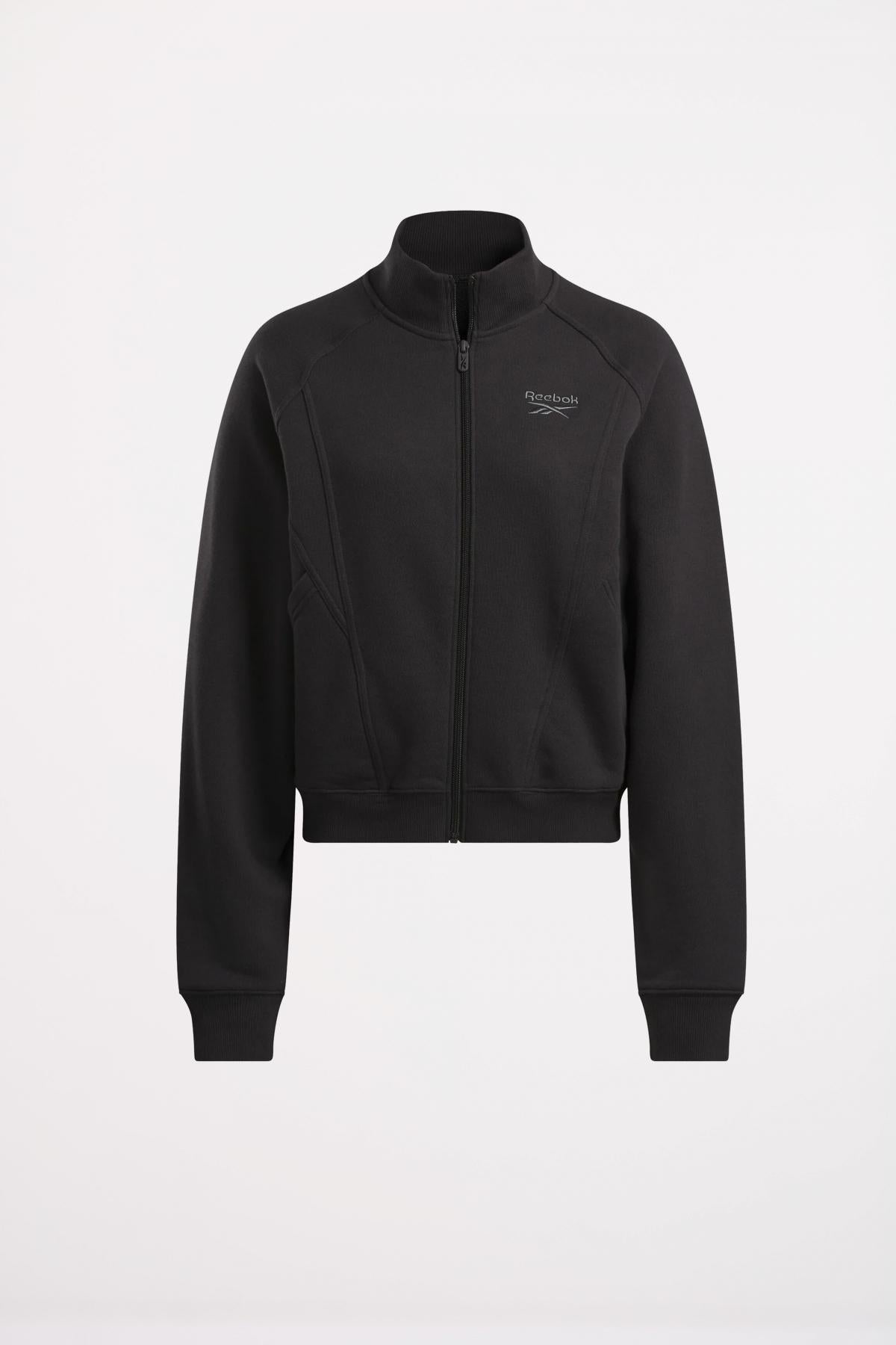 REEBOK en color NEGRO (2)