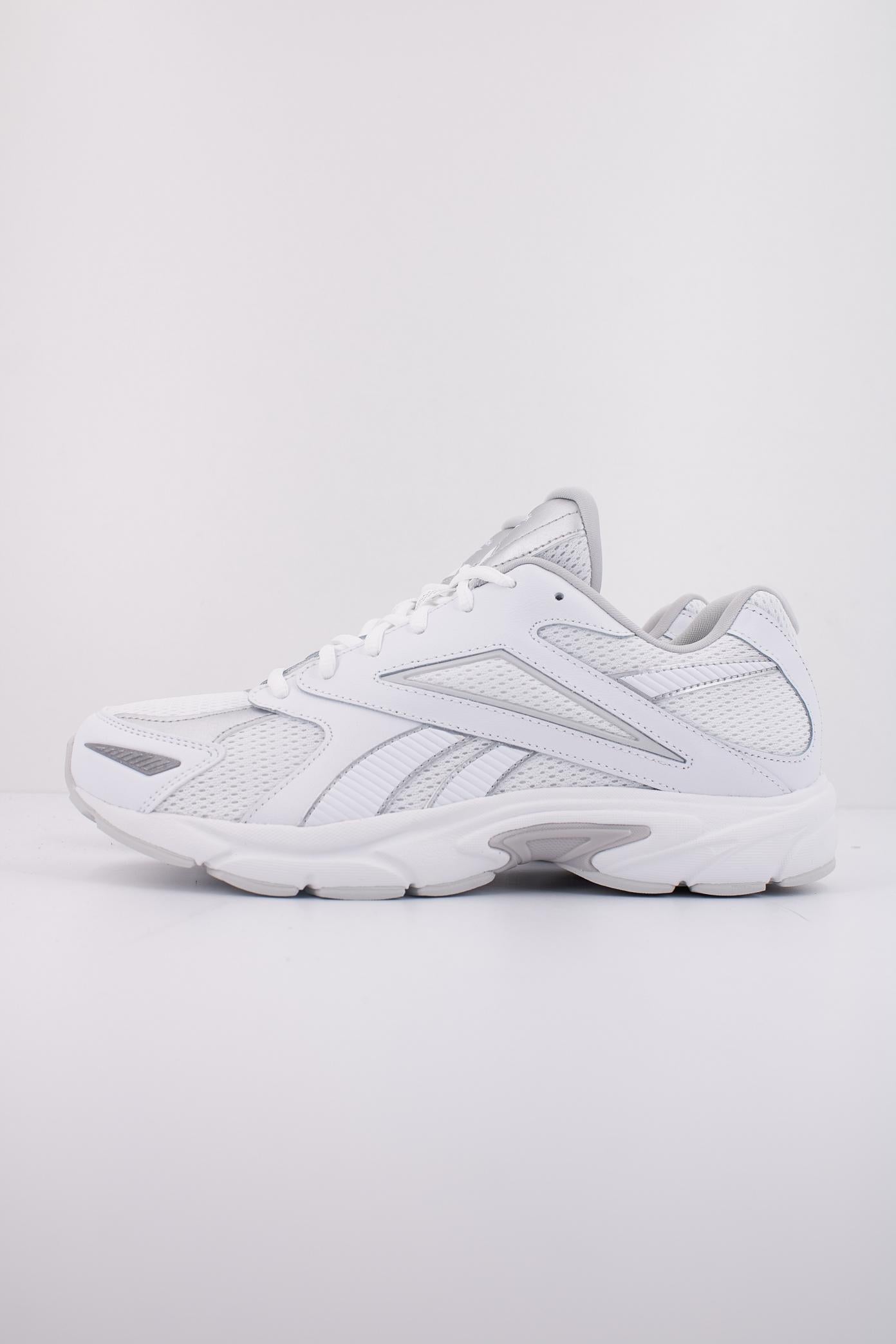 REEBOK ROAD PRIME en color BLANCO (1)