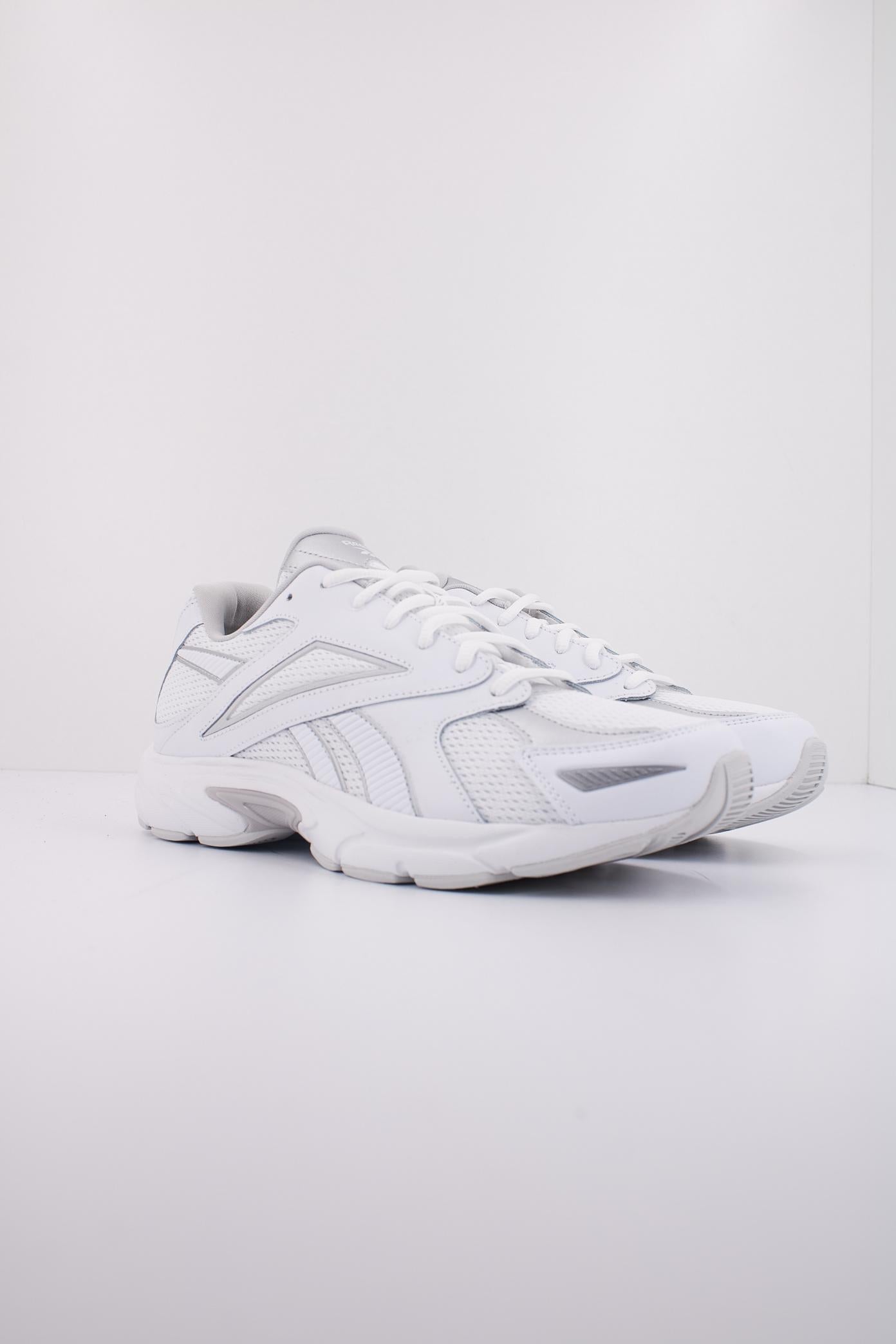 REEBOK ROAD PRIME en color BLANCO (2)