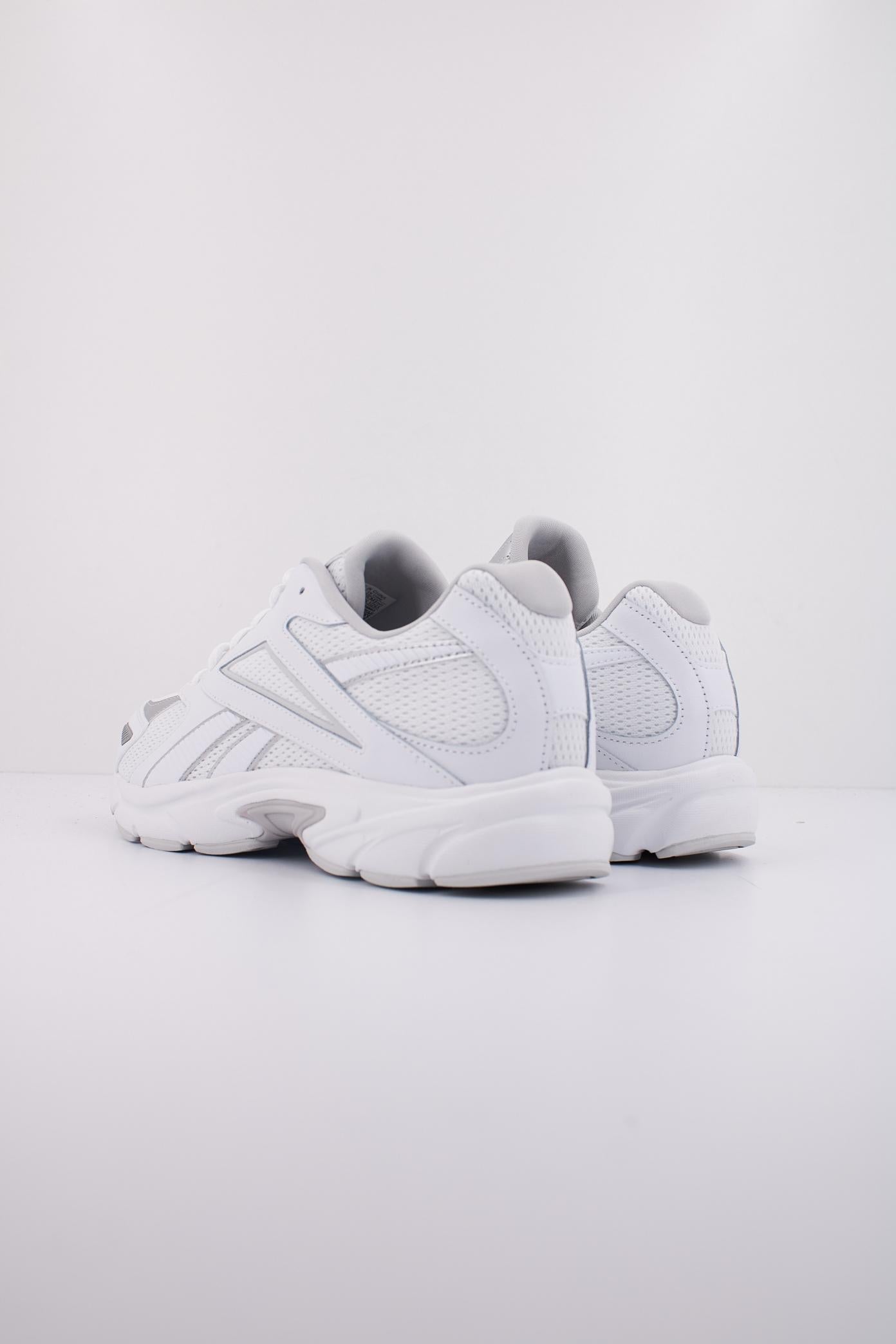REEBOK ROAD PRIME en color BLANCO (4)