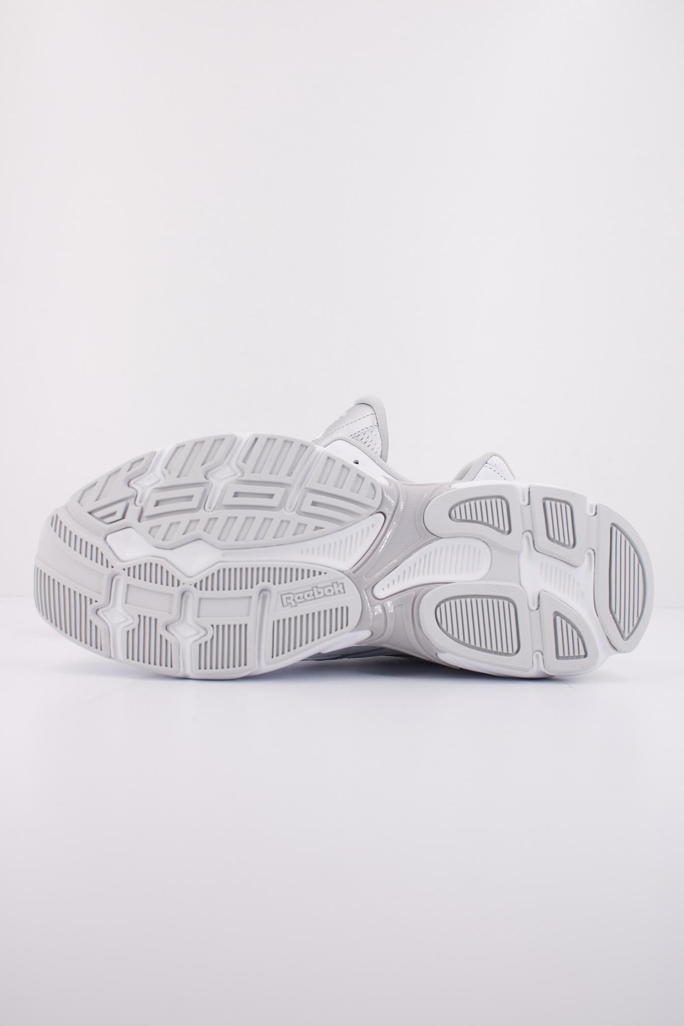 REEBOK ROAD PRIME en color BLANCO (5)