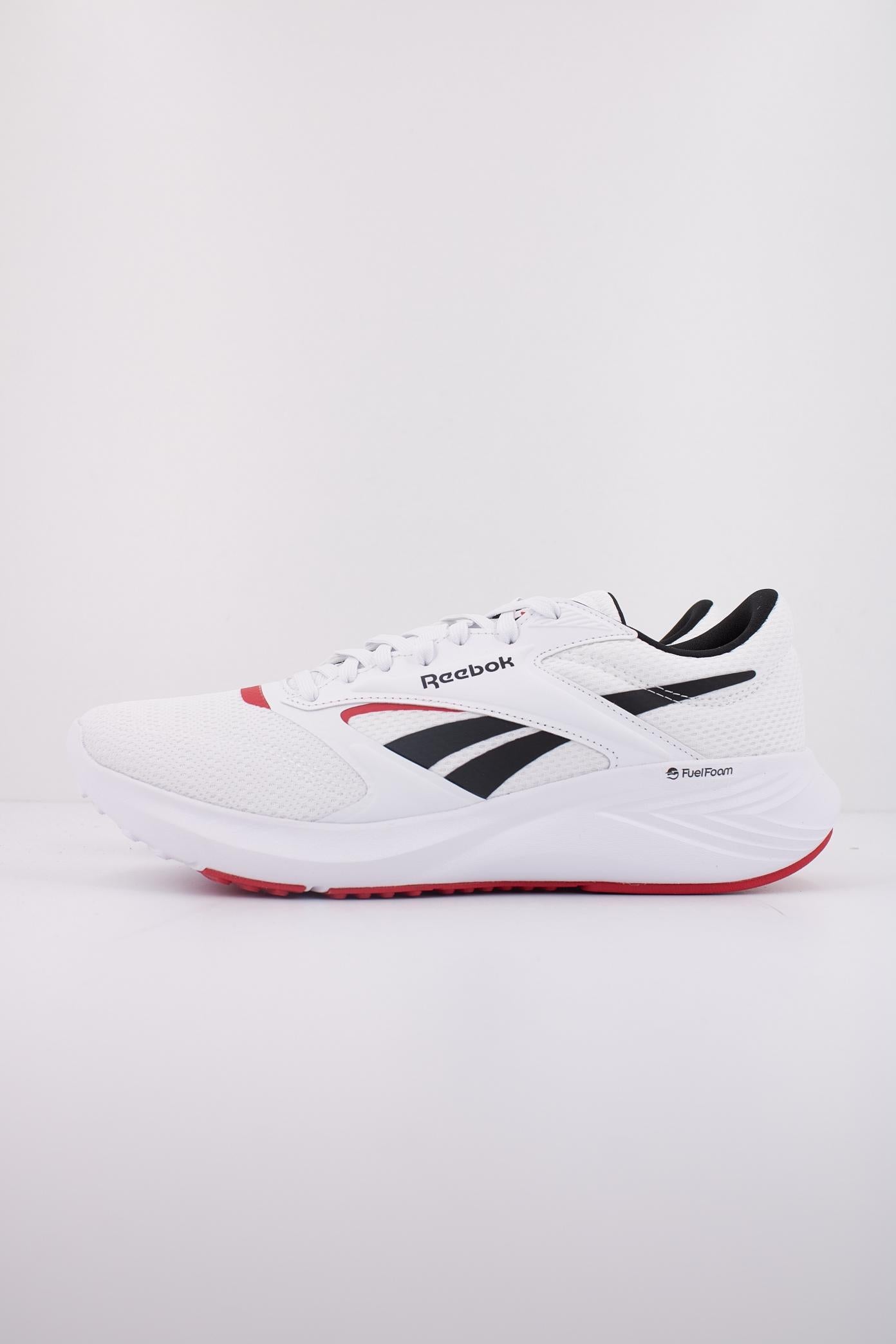 REEBOK ENERGEN TECH en color BLANCO (1)