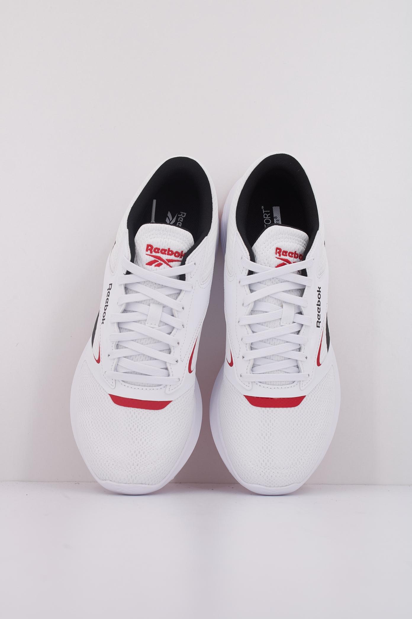 REEBOK ENERGEN TECH en color BLANCO (2)
