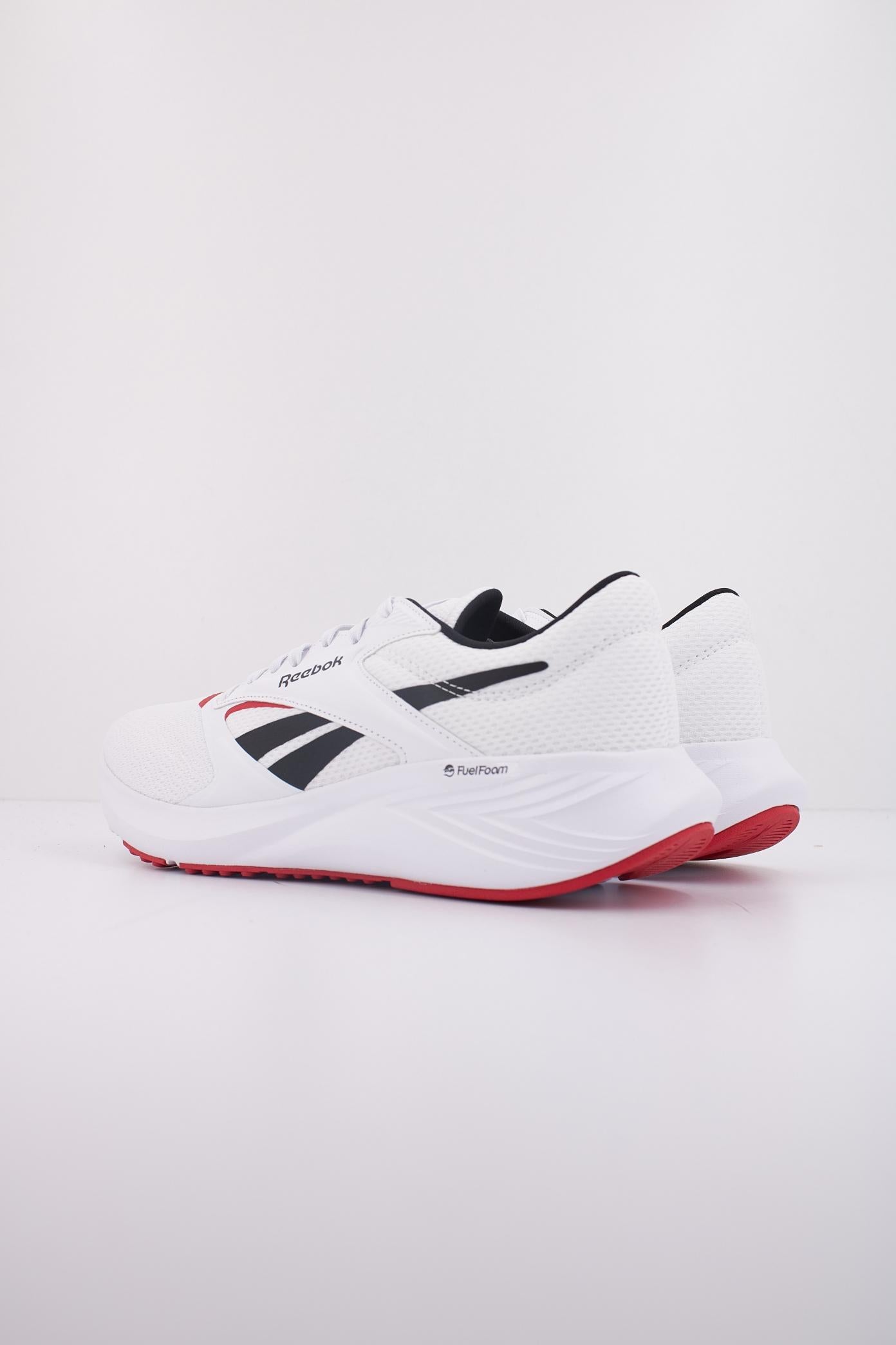 REEBOK ENERGEN TECH en color BLANCO (3)