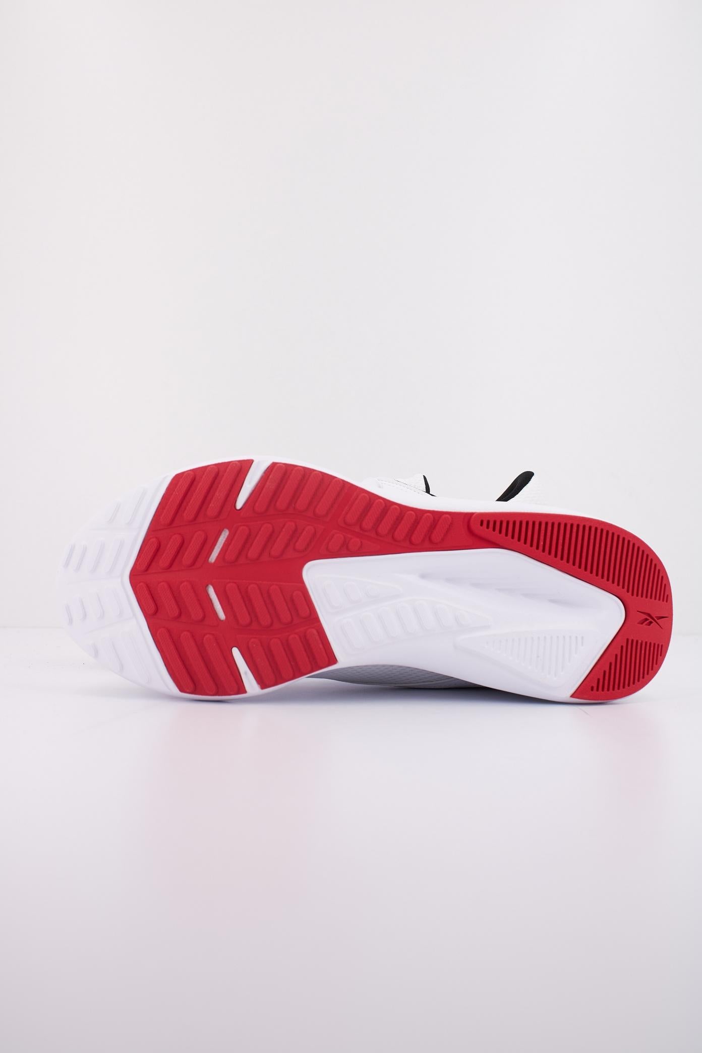 REEBOK ENERGEN TECH en color BLANCO (4)