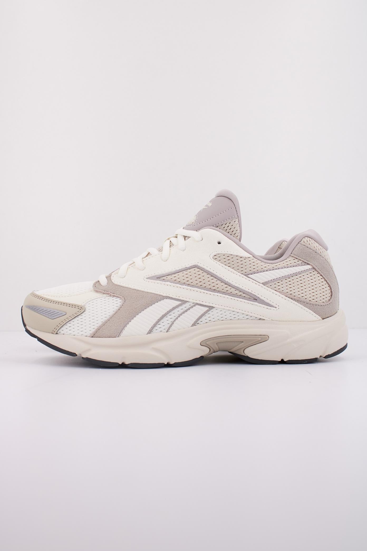 REEBOK ROAD PRIME en color BEIS (1)
